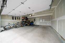 147, 42 Cranbrook Gardens SE Calgary