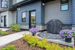 147, 42 Cranbrook Gardens SE Calgary