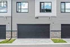 147, 42 Cranbrook Gardens SE Calgary