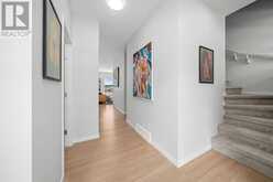 147, 42 Cranbrook Gardens SE Calgary