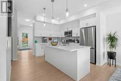 147, 42 Cranbrook Gardens SE Calgary