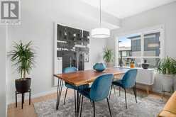 147, 42 Cranbrook Gardens SE Calgary