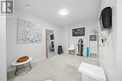 147, 42 Cranbrook Gardens SE Calgary