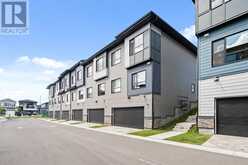 147, 42 Cranbrook Gardens SE Calgary