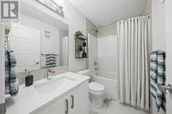 147, 42 Cranbrook Gardens SE Calgary