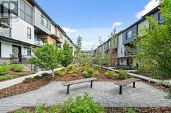 147, 42 Cranbrook Gardens SE Calgary