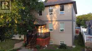 333 2 Street E Drumheller