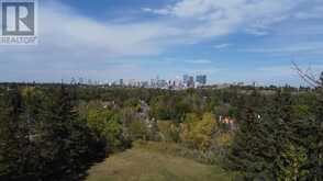 4220 Elbow Drive SW Calgary