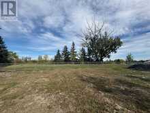 4220 Elbow Drive SW Calgary