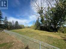 4220 Elbow Drive SW Calgary