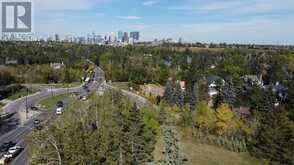 4220 Elbow Drive SW Calgary