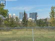 4220 Elbow Drive SW Calgary