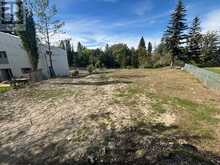 4220 Elbow Drive SW Calgary