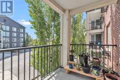 4211, 755 COPPERPOND Boulevard SE Calgary