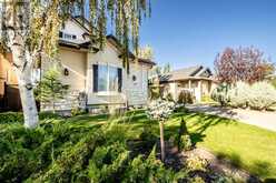 1107 Highland Green View NW High River