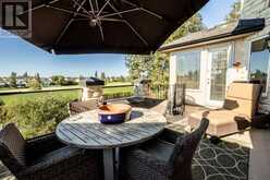 1107 Highland Green View NW High River