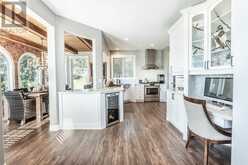 1107 Highland Green View NW High River