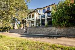 1107 Highland Green View NW High River