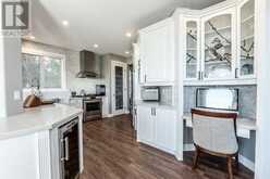 1107 Highland Green View NW High River