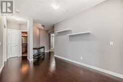 205, 509 21 Avenue SW Calgary