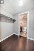 205, 509 21 Avenue SW Calgary