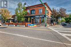 205, 509 21 Avenue SW Calgary