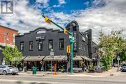 205, 509 21 Avenue SW Calgary