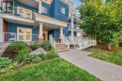 205, 509 21 Avenue SW Calgary