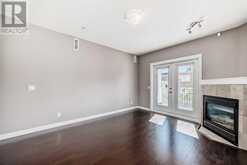 205, 509 21 Avenue SW Calgary