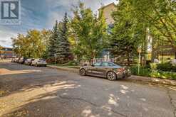 205, 509 21 Avenue SW Calgary