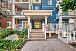 205, 509 21 Avenue SW Calgary