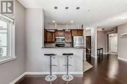 205, 509 21 Avenue SW Calgary