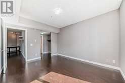 205, 509 21 Avenue SW Calgary