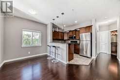 205, 509 21 Avenue SW Calgary