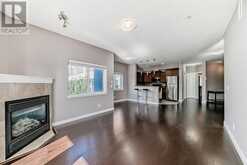 205, 509 21 Avenue SW Calgary