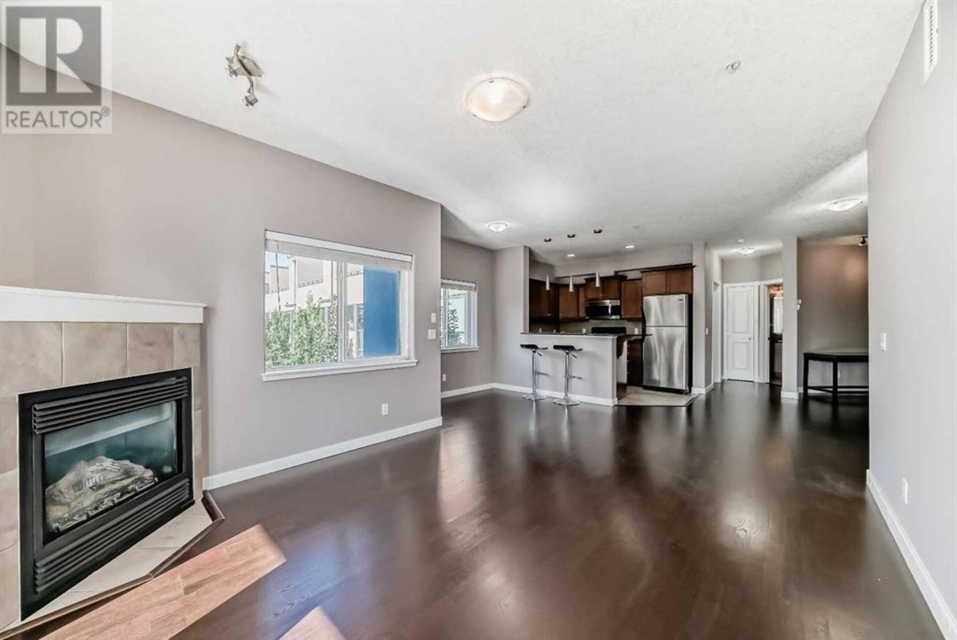 205, 509 21 Avenue SW Calgary