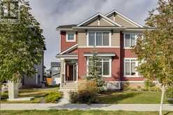 493 West Lakeview Drive Chestermere