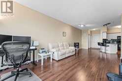 1217, 8710 Horton Road SW Calgary