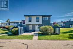 62, 6440 4 Street NW Calgary