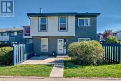 62, 6440 4 Street NW Calgary