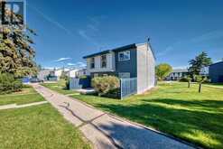 62, 6440 4 Street NW Calgary