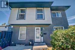 62, 6440 4 Street NW Calgary