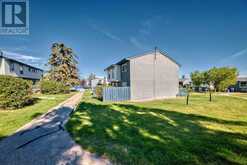 62, 6440 4 Street NW Calgary