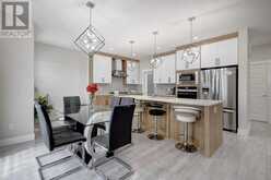 229 Walgrove Terrace SE Calgary