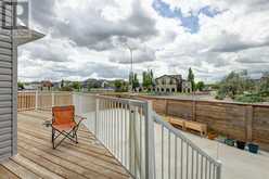 229 Walgrove Terrace SE Calgary