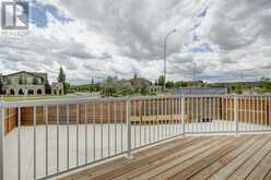 229 Walgrove Terrace SE Calgary