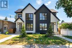 906 & 908 39 Street SW Calgary