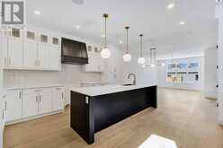 906 & 908 39 Street SW Calgary