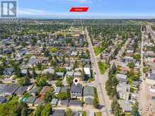 906 & 908 39 Street SW Calgary