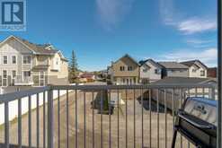 3338 New Brighton Gardens SE Calgary